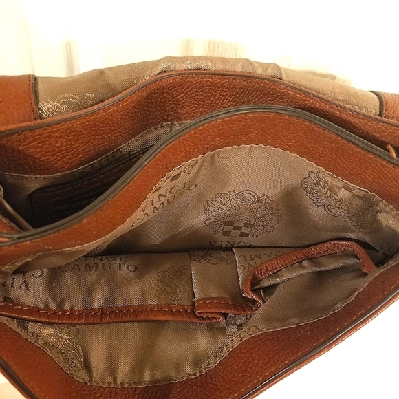 Vince Camuto Purse - Picture 5 of 7